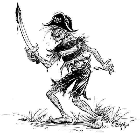 pirate.2